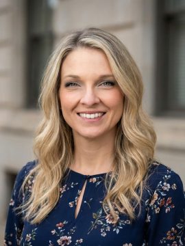 Gleason Headshot_4_26